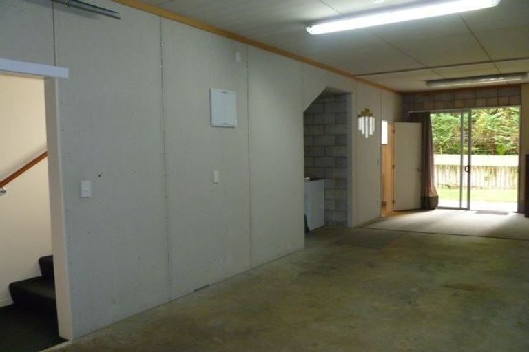 Photo of property in 44/18u Eyre Street, Whitianga, 3510