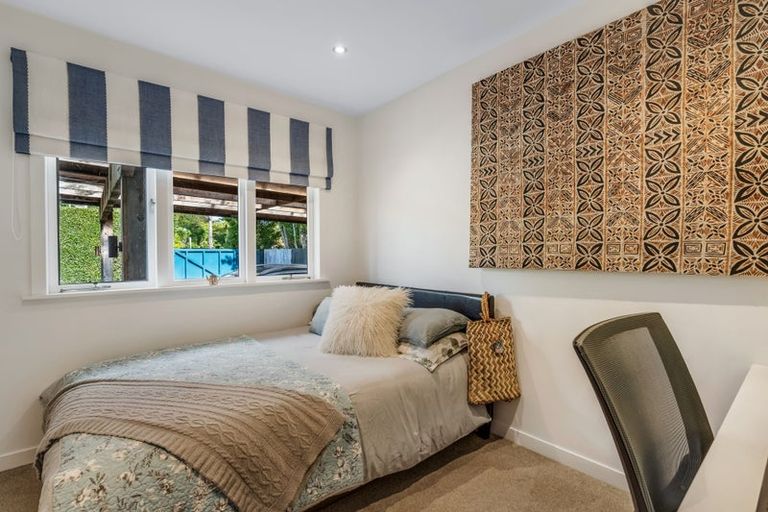 Photo of property in 28 Brown Road, Warkworth, 0910