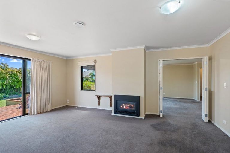Photo of property in 12 Wayne Place, Methven, 7730