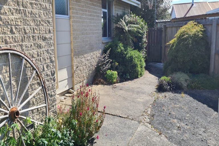 Photo of property in 7 Ash Place, Mosgiel, 9024