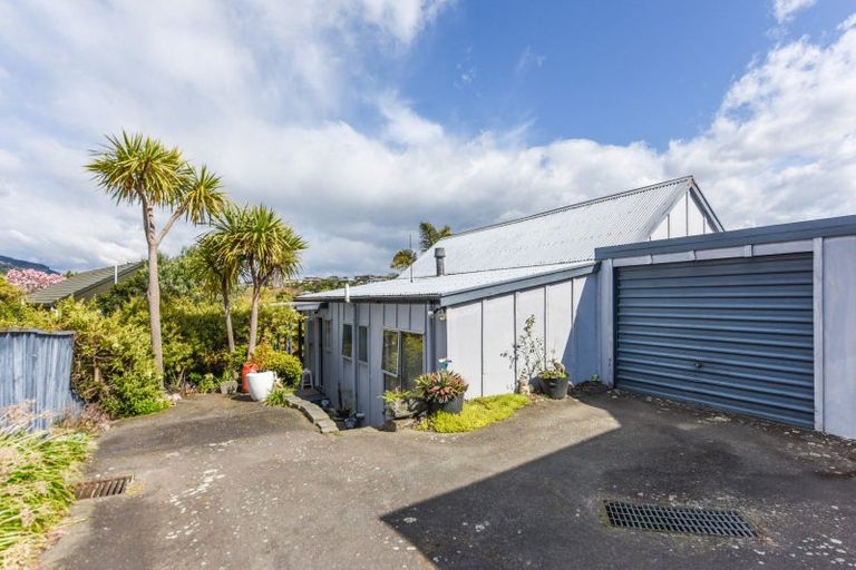 Photo of property in 11b Hunter Avenue, Richmond, 7020