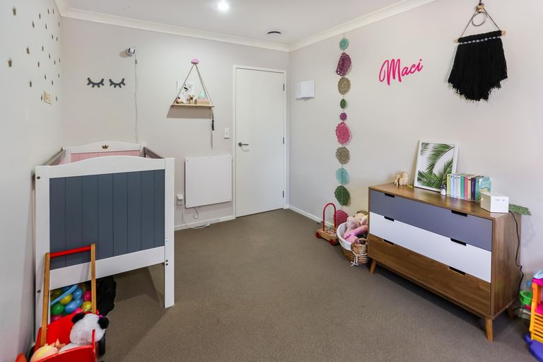 Photo of property in 39e Gibson Road, Tuakau, 2121