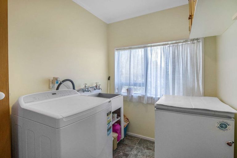 Photo of property in 30 Ashley Gorge Road, Oxford, 7495