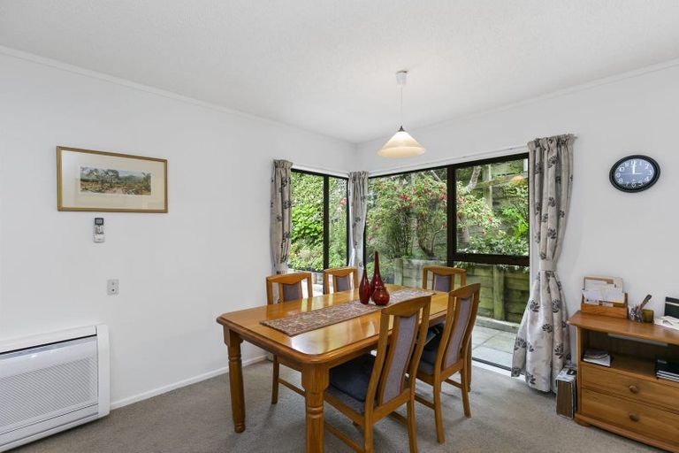 Photo of property in 24u5 Ottawa Road, Ngaio, Wellington, 6035