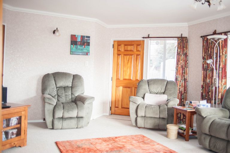 Photo of property in 2/73 Puniu Road, Te Awamutu, 3800