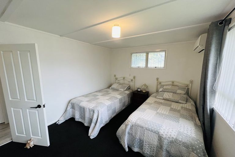 Photo of property in 77 Fenton Mill Road, Kawerau, 3127