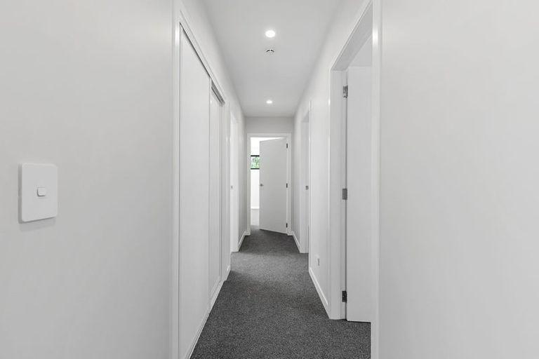 Photo of property in 20 Aubrey Crescent, Rainbow Point, Taupo, 3330