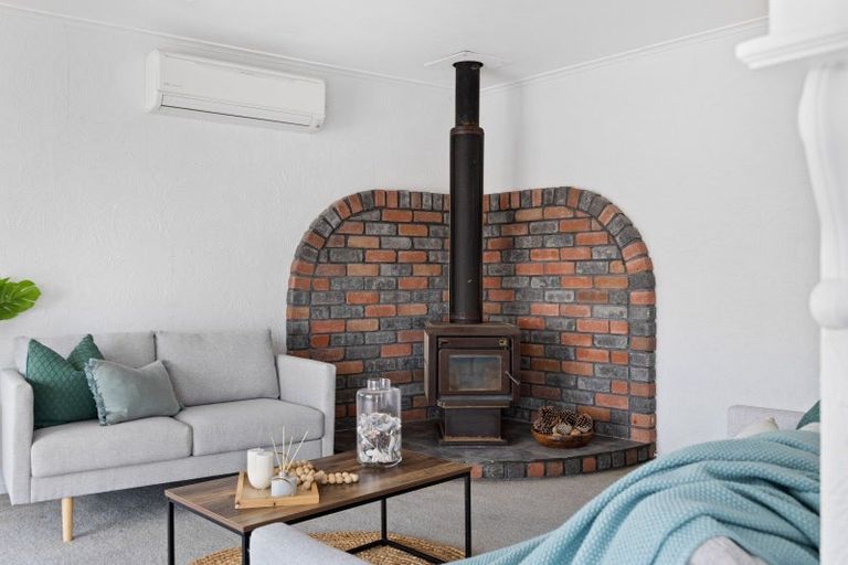 Photo of property in 17 Galway Crescent, Putaruru, 3411