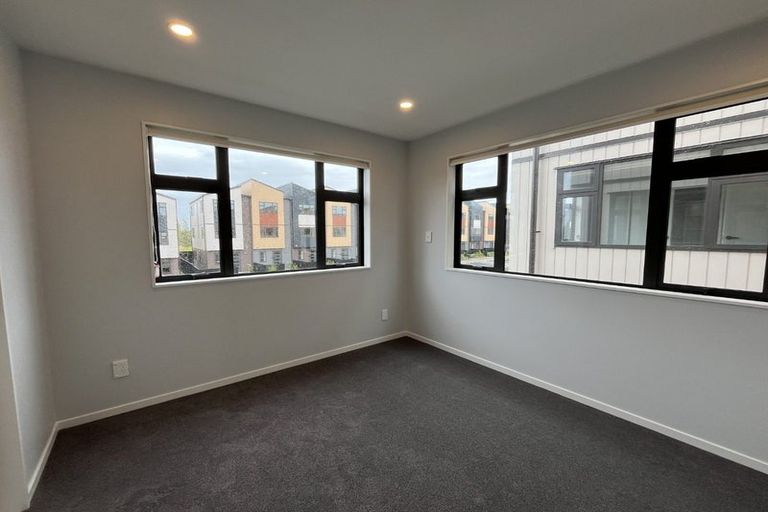 Photo of property in 65 Mara Court, Favona, 2024