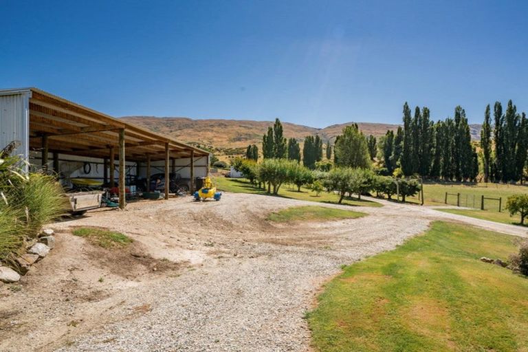 Photo of property in 192 Heaney Road, Cromwell, 9384