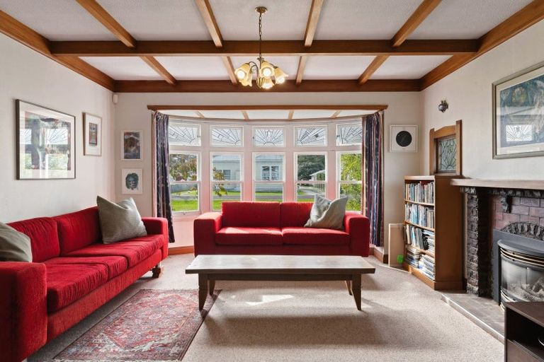 Photo of property in 266 Clifford Street, Whataupoko, Gisborne, 4010