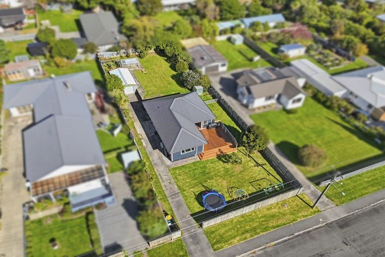 Photo of property in 53 Te Manuao Road, Otaki, 5512