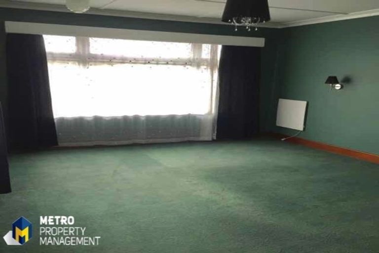 Photo of property in 50 Tedder Street, Saint Kilda, Dunedin, 9012