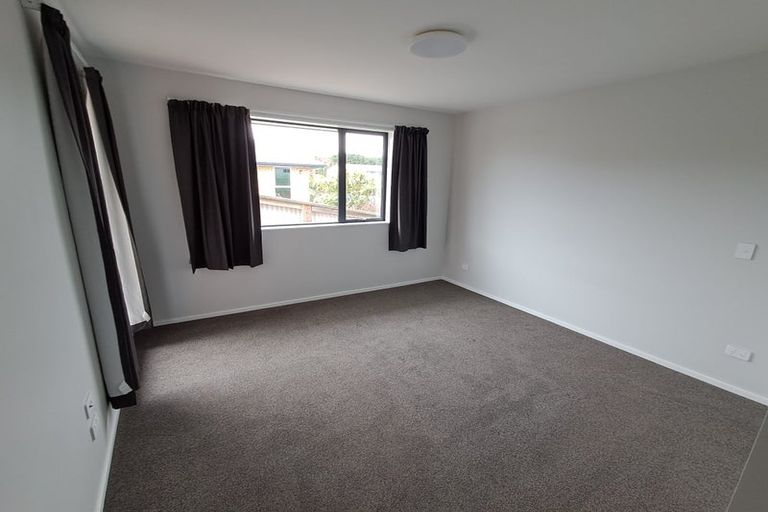 Photo of property in 39a Keinan Avenue, Milton, 9220