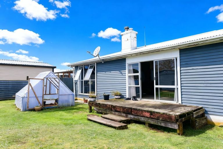 Photo of property in 51 Umuroa Street, Mamaku, 3020