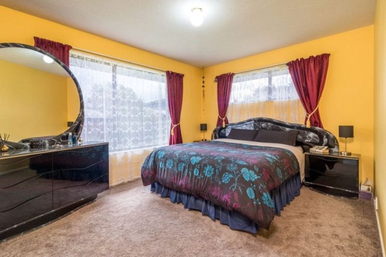 Photo of property in 21 Mecca Place, Linwood, Christchurch, 8062