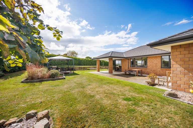 Photo of property in 4 Whio Avenue, Feilding, 4775