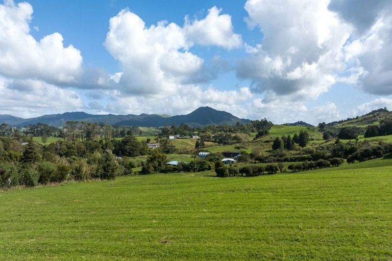 Photo of property in 12 Princes Street, Waikino, Waihi, 3682