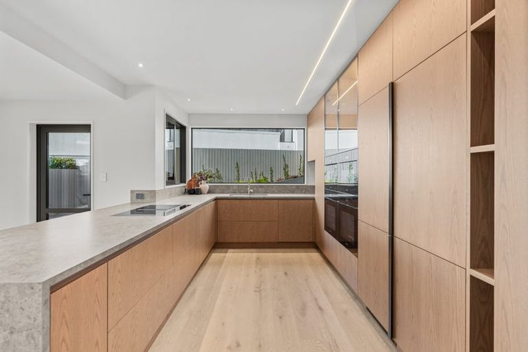 Photo of property in 66 Taylors Mistake Road, Scarborough, Christchurch, 8081