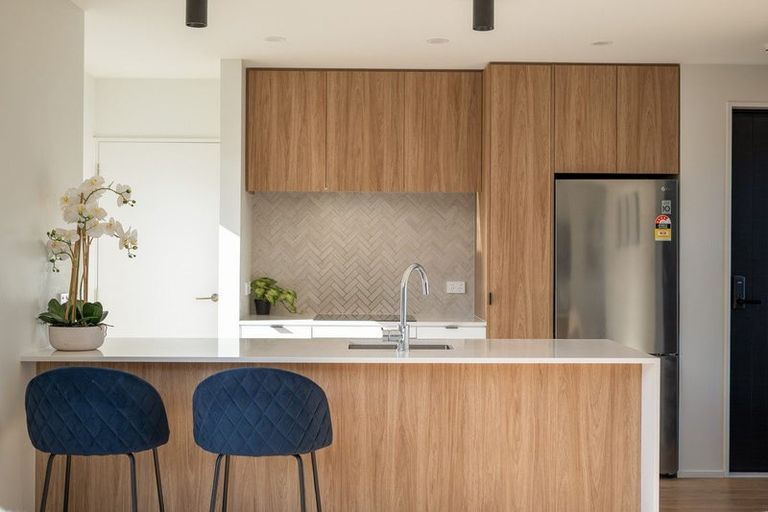Photo of property in 2/55 Rosebery Street, Spreydon, Christchurch, 8024