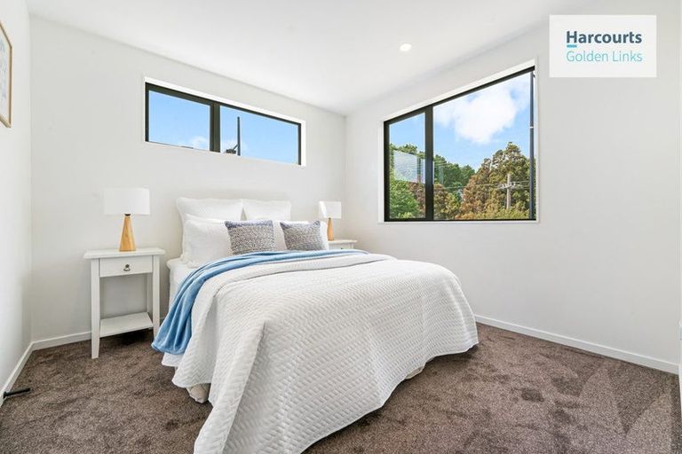 Photo of property in 32 Hoia Street, Papakura, 2110