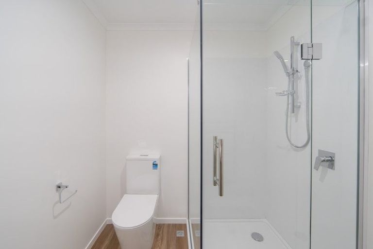 Photo of property in 6u2 Marama Street, Frankton, Hamilton, 3204