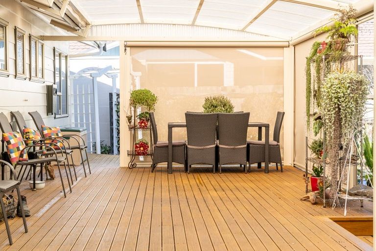 Photo of property in 10 Phoenix Place, Dinsdale, Hamilton, 3204