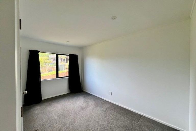 Photo of property in 39 Ardern Avenue, Stanmore Bay, Whangaparaoa, 0932