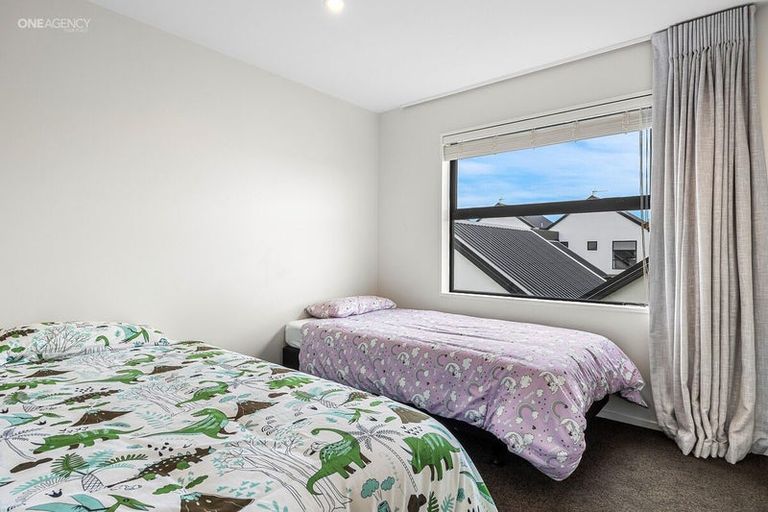 Photo of property in 64b Kawari Drive, Pegasus, 7612