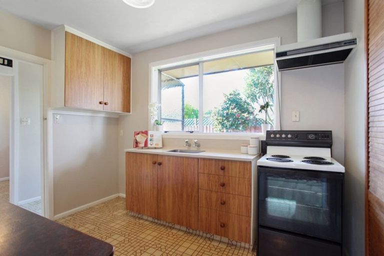 Photo of property in 2/11 Kinver Place, Spreydon, Christchurch, 8024