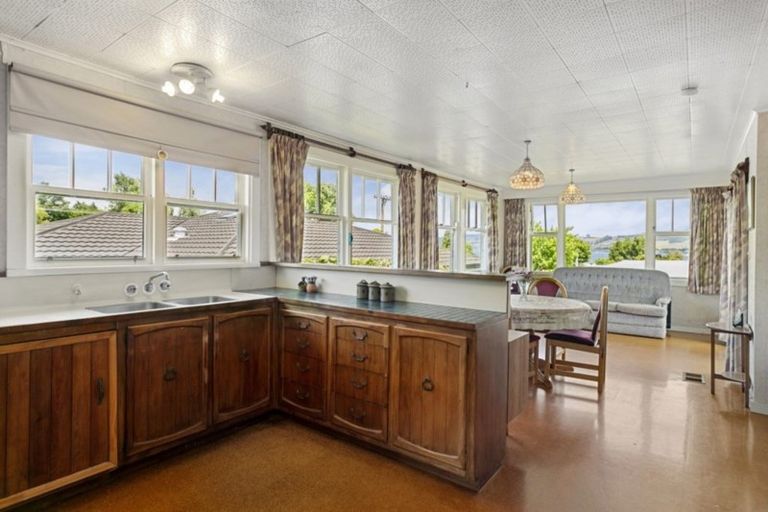 Photo of property in 1/56 Pataka Road, Taupo, 3330