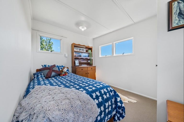 Photo of property in 38 Atkinson Road, Hurworth, New Plymouth, 4371