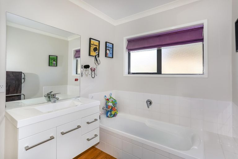 Photo of property in 39e Gibson Road, Tuakau, 2121