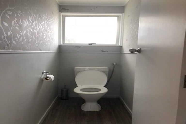 Photo of property in 28 Lethborg Street, Dinsdale, Hamilton, 3204