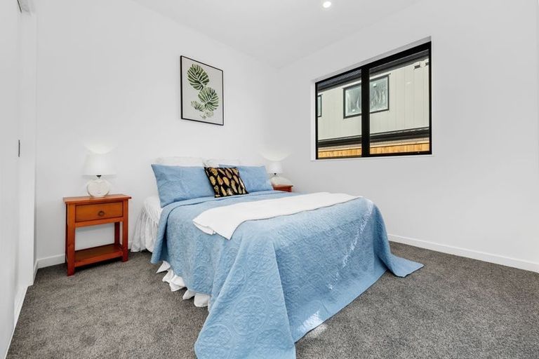 Photo of property in 8 Kobe Street, Karaka, 2580