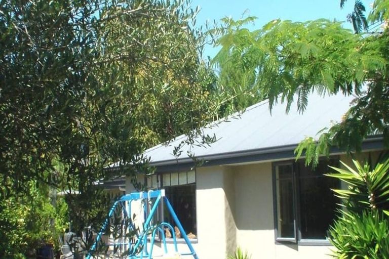 Photo of property in 8 The Anchorage, Waikawa, Picton, 7220