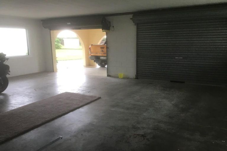 Photo of property in 5019 State Highway 29, Matamata, 3472