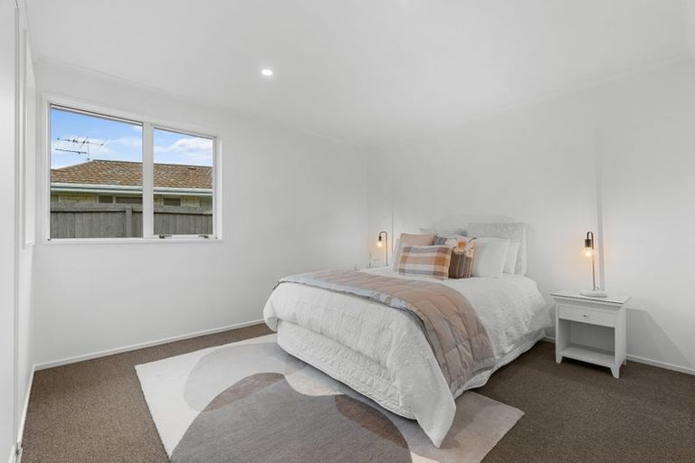 Photo of property in 3/36 Lyndon Street, Riccarton, Christchurch, 8041