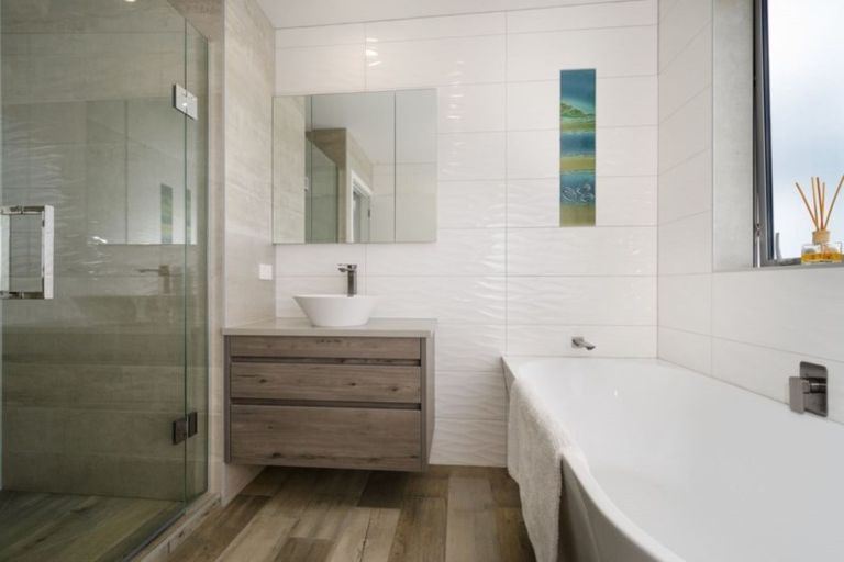 Photo of property in 25 Harvard Street, Hobsonville, Auckland, 0616