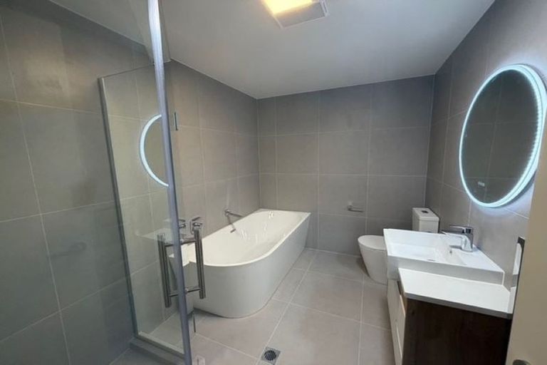 Photo of property in 10 Kowaitau Avenue, Beachlands, Auckland, 2018