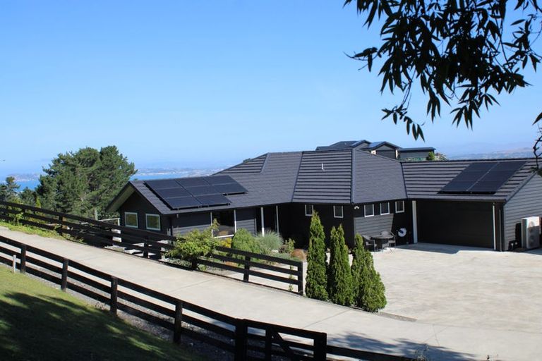 Photo of property in 204 Eskridge Drive, Eskdale, Napier, 4182