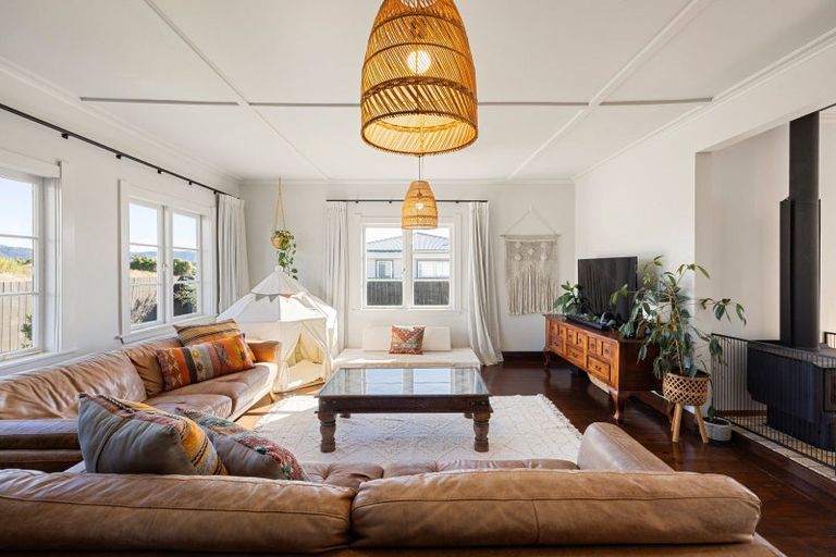 Photo of property in 19b Solomon Drive, Ngaruawahia, 3720