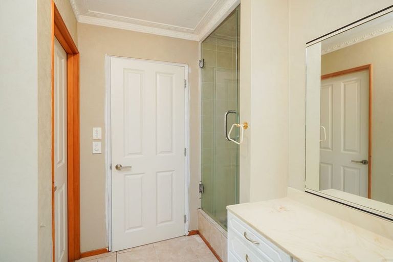 Photo of property in 843 North Road, Lorneville, Invercargill, 9876