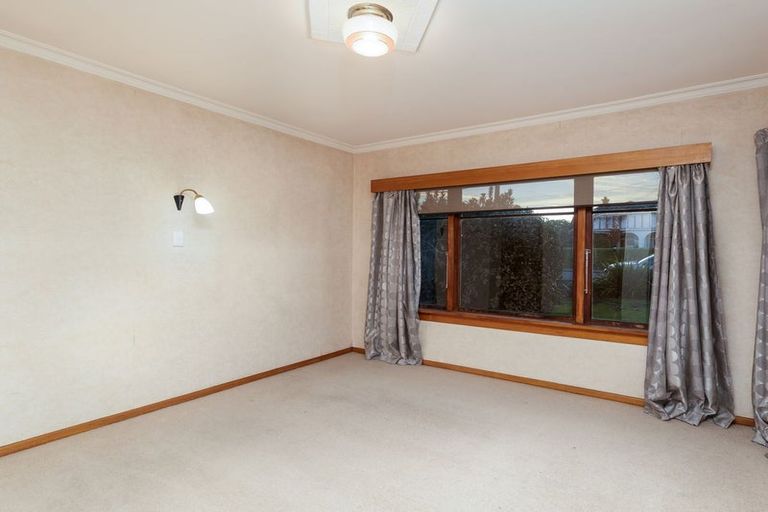 Photo of property in 21 Harris Street, Waimate, 7924