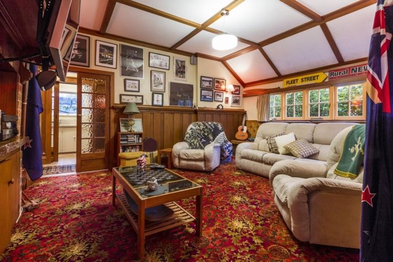 Photo of property in 27 Clifton Road, Haumoana, 4102