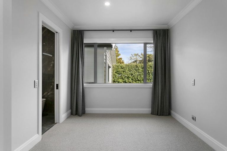 Photo of property in 11 Oregon Drive, Rainbow Point, Taupo, 3330