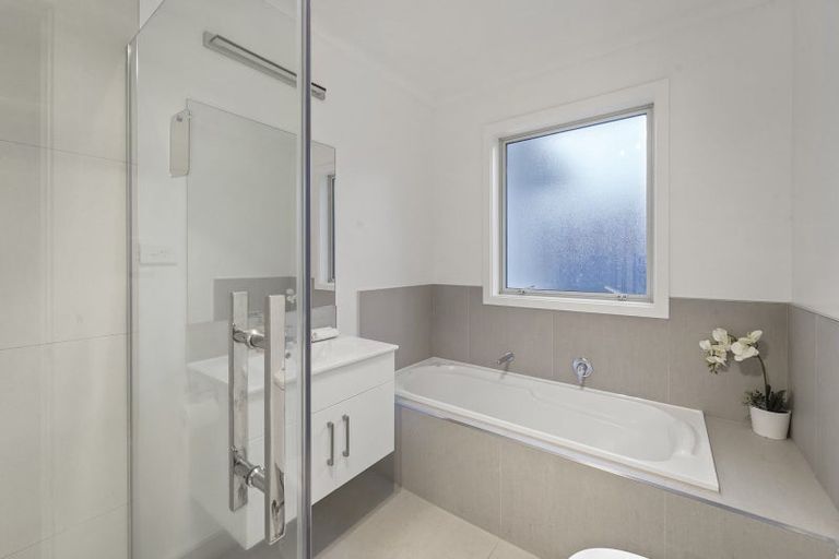 Photo of property in 4 Sujuan Close, Cambridge, 3434