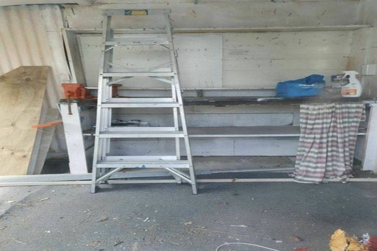 Photo of property in 39 Hanson Street, Mount Cook, Wellington, 6021