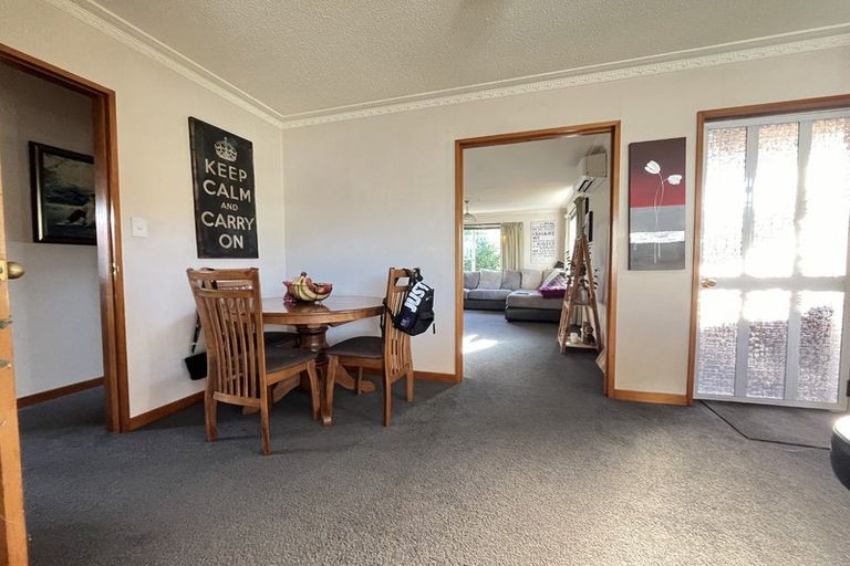 Photo of property in 57 Picton Avenue, Riccarton, Christchurch, 8011