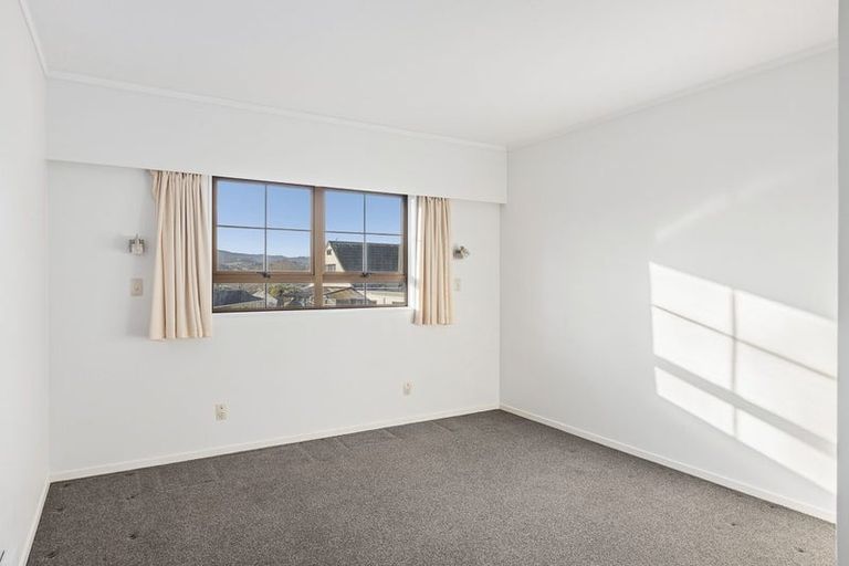 Photo of property in 8 Vernon Shaw Place, Warkworth, 0910